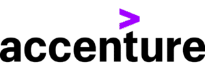 Accenture