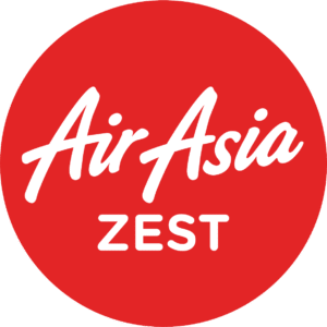 Airasia