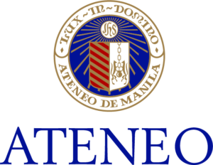 Ateneo