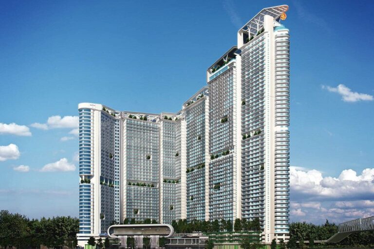 Novotel Acqua