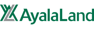 Ayala Land