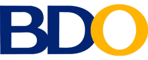 BDO