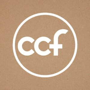 CCF
