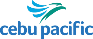 Cebu Pacific