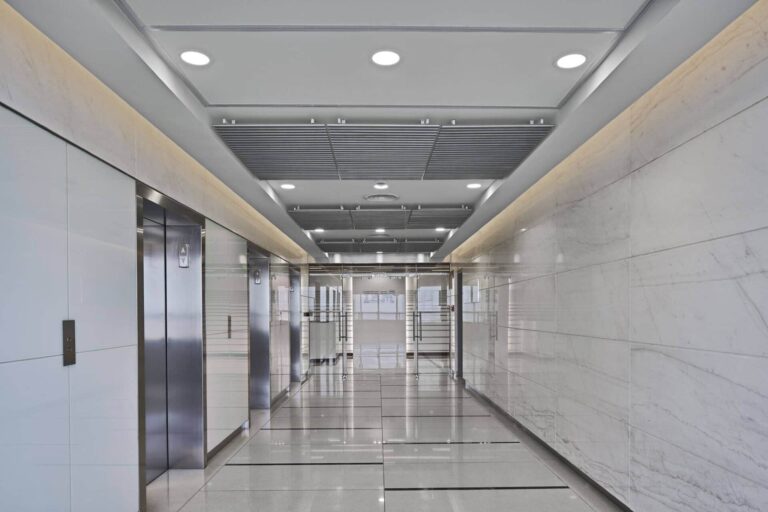 Citi Plaza