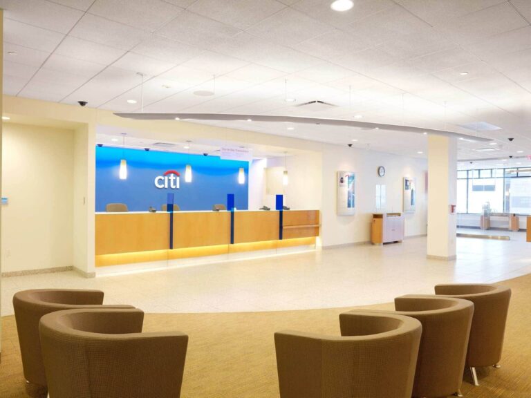 Citibank