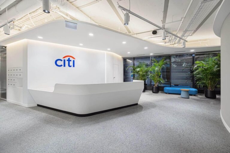Citibank