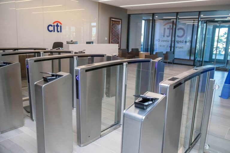 Citibank