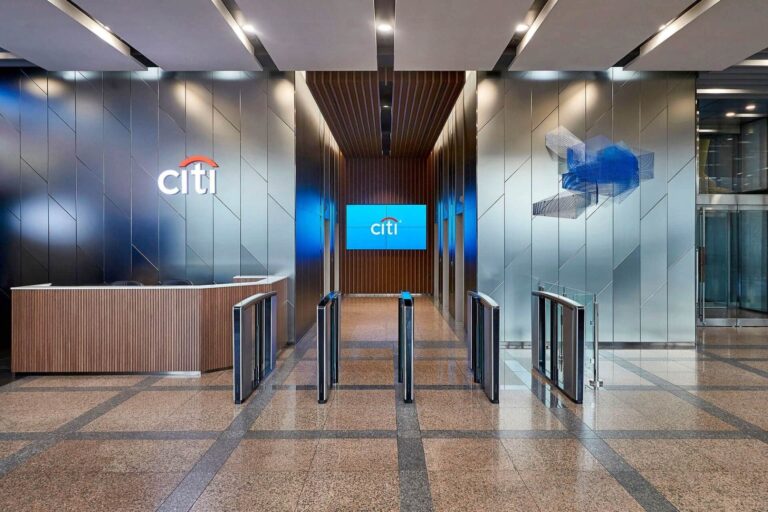 Citibank