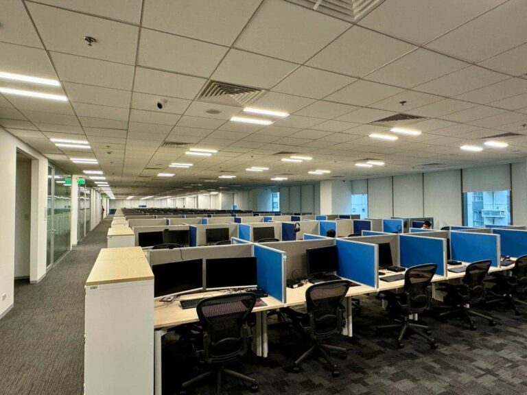 Citibank