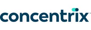 Concentrix
