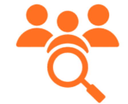 Customer Focus