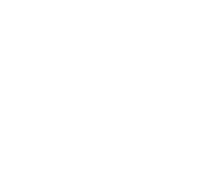 Employees