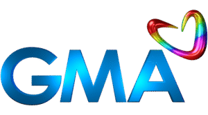 GMA