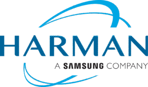 Harman