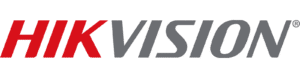 Hikvision