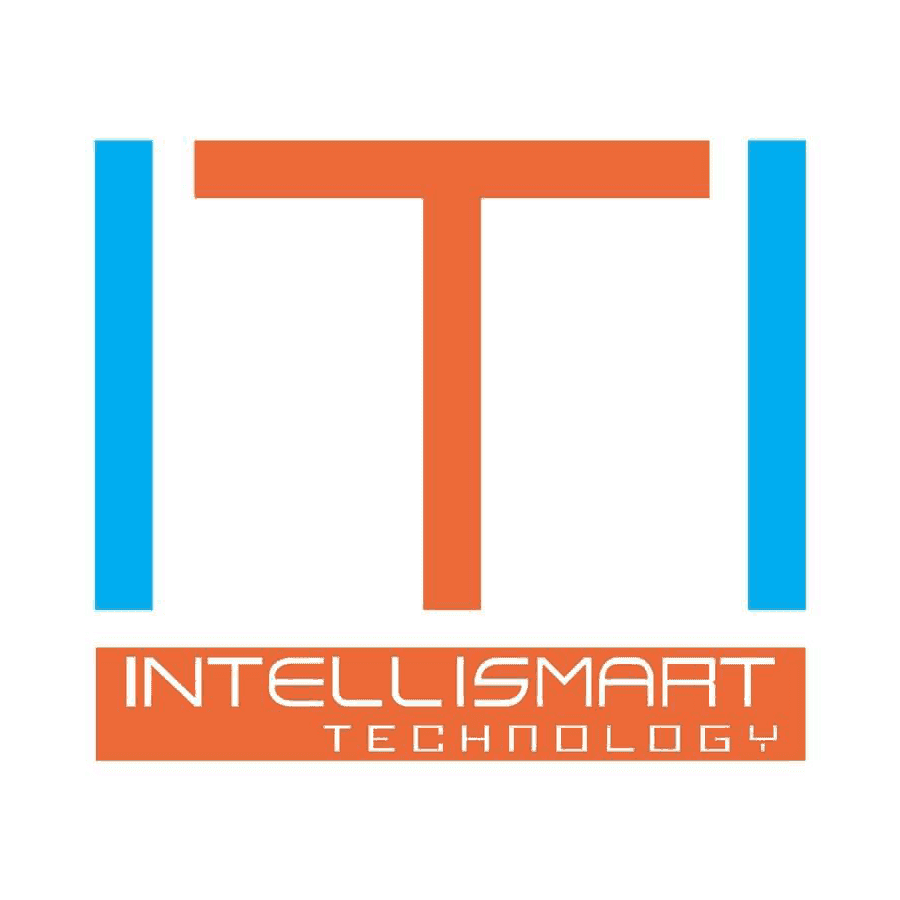 Solutions - Intellismart Technology Inc.