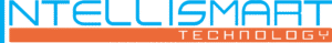 Intellismart Standard