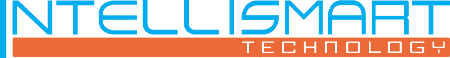 Intellismart Standard