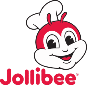 Jollibee