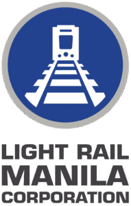 Light Rail Manila