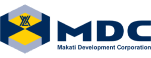 MDC