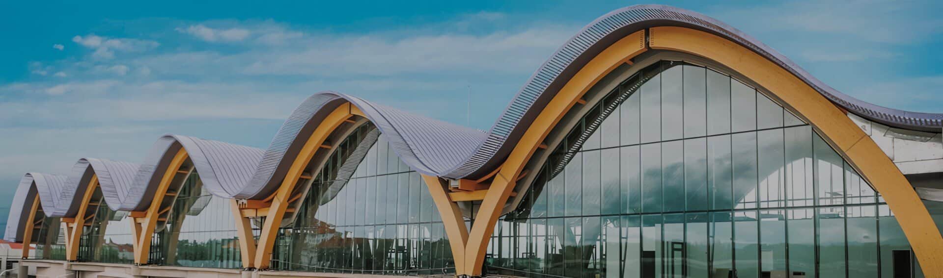 Mactan-Cebu International Airport