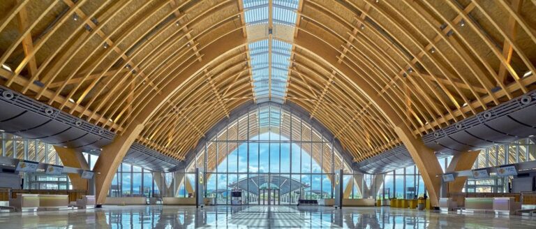 Mactan-Cebu International Airport