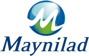 Maynilad
