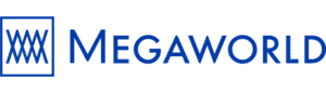 Megaworld