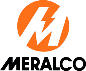 Meralco