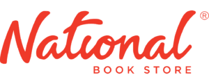 National Book Store