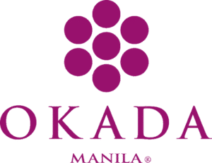 Okada