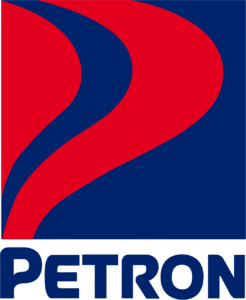 Petron