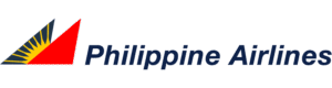 Philippine Airlines