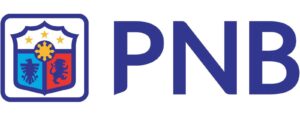 Philippine_National_Bank_