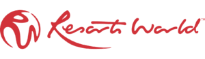 Resort world