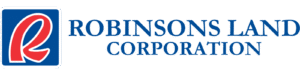 Robinsons Land Corporation