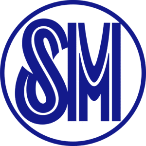 SM
