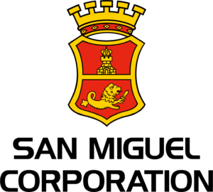 San Miguel