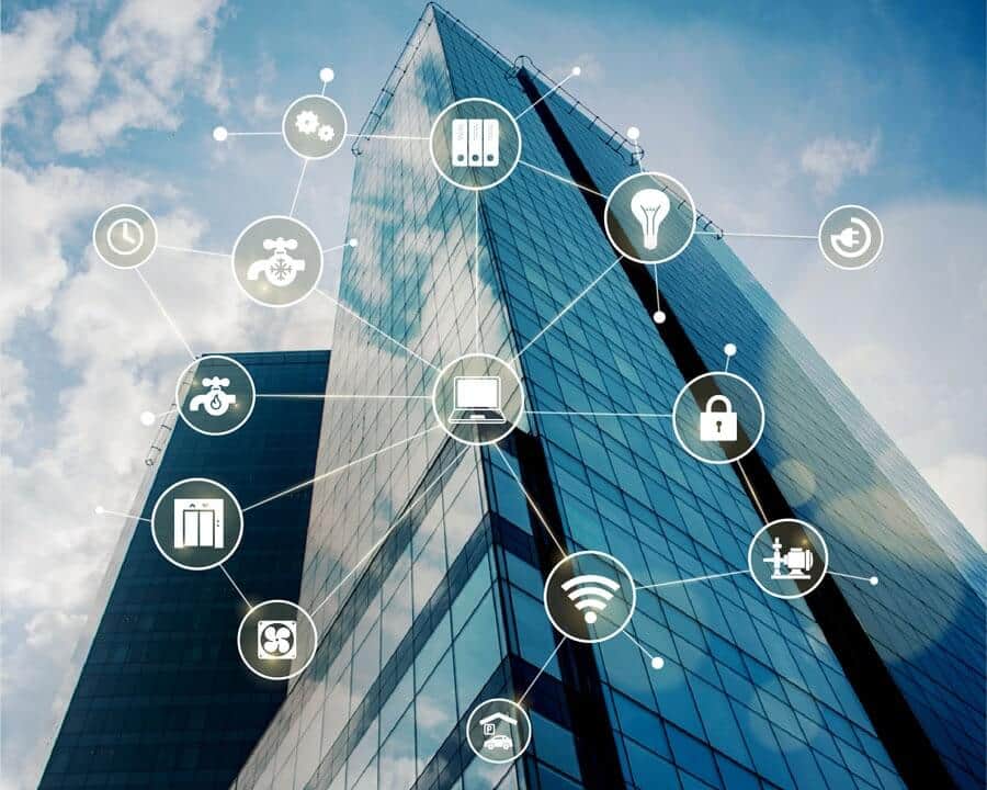 Sensors & Detectors