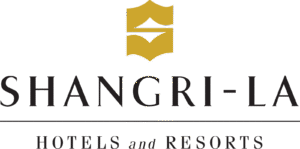 Shangri La