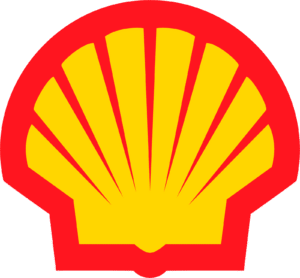 Shell