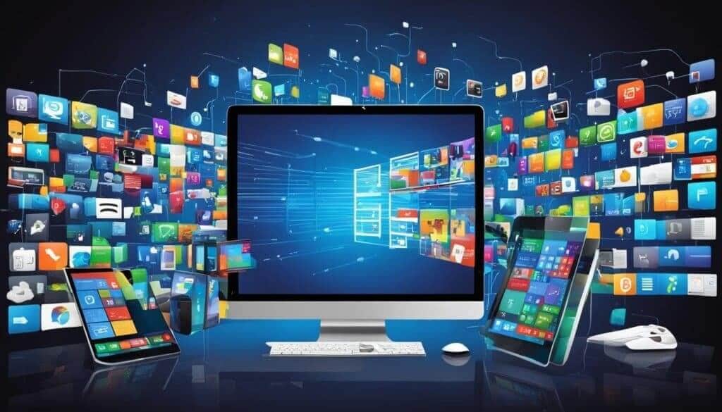 Software Computing