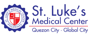 St._Luke's_Medical_Center_