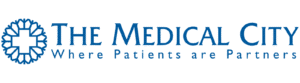The Medical City