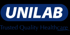 Unilab
