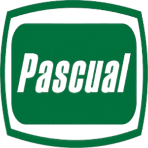 pascual