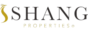 shang properties