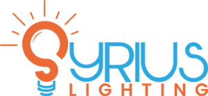 syrius-Lighting